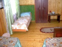 3-� ����., ��., ��, �����., ����. - ����������� �� RCC-TRAVEL.RU